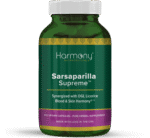 Sarsaparilla Supreme™