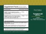 Tongkat Ali Supreme™ - Image 3