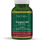 Tongkat Ali Supreme™
