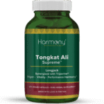 Tongkat Ali Supreme™