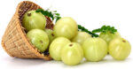 Amla & Beyond™ - Image 8