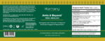 Amla & Beyond™ - Image 4
