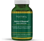 Amla & Beyond™