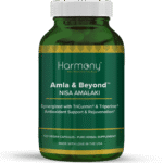 Amla & Beyond™