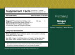 Ginger Supreme - Image 4