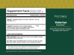 Valerian Supreme™ - Image 4