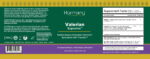 Valerian Supreme™ - Image 3